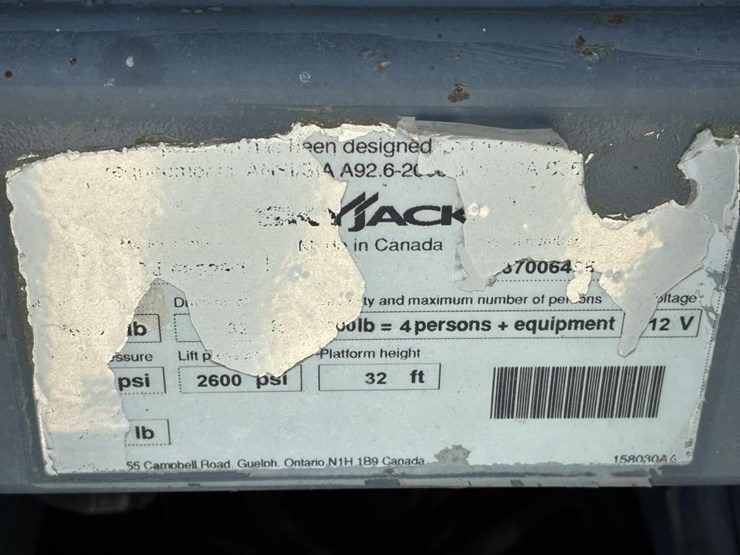 2014-skyjack-sj6832rt-image-17