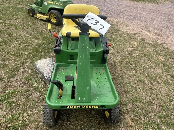 john-deere-srx75-image-9