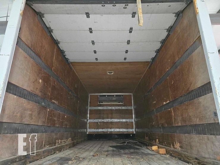 2019-ford-f650-sd-image-16