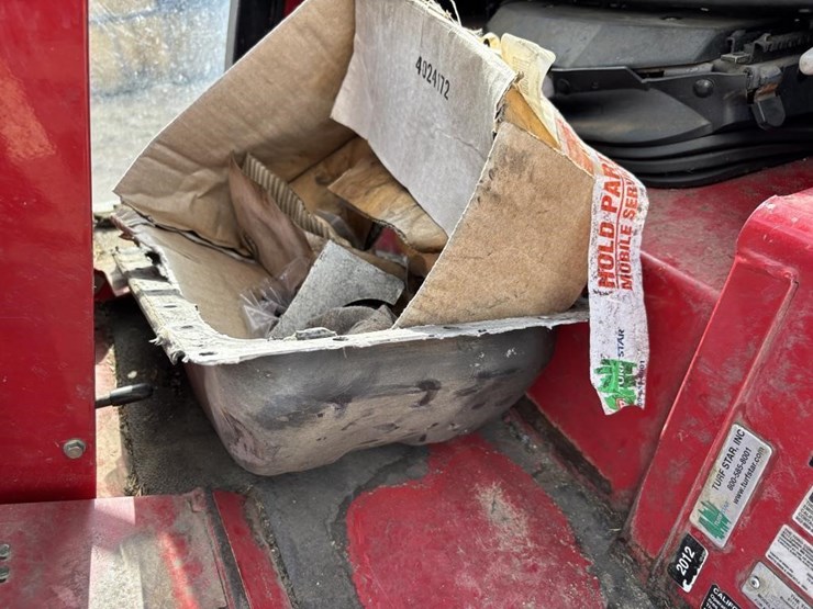 2012-toro-groundsmaster-5910-image-18