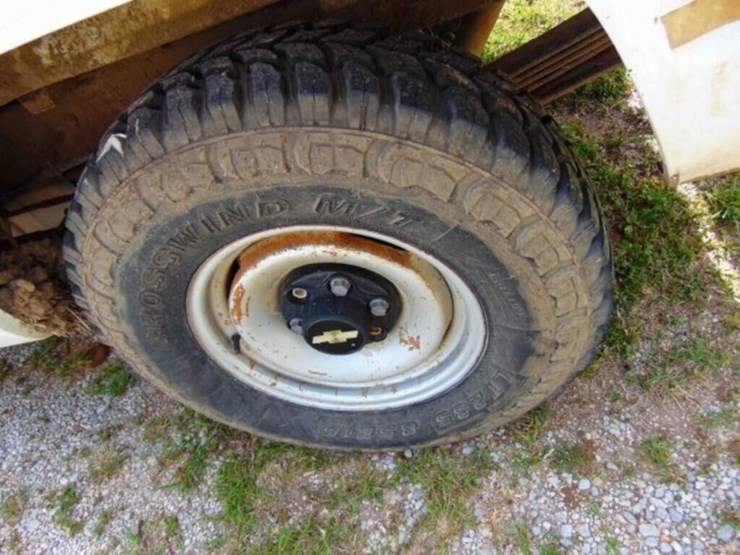 chevrolet-2500-image-8