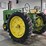 john-deere-a-image-4