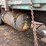#1127-•-48'-log-loader-trailer-image-40