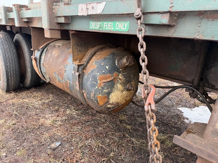 #1127-•-48'-log-loader-trailer-image-40