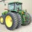 john-deere-200-image-6
