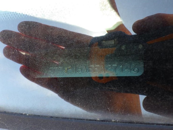 2014-ford-f250-image-15