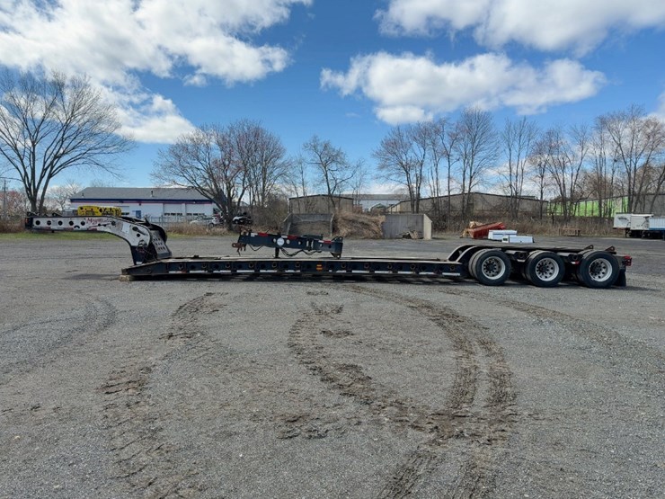 2011-fontaine-magnitude-image-2