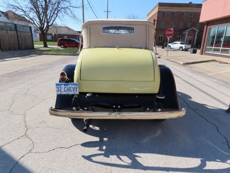 1932-chevrolet-confederate-ba-roadster-image-17