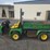 john-deere-progator-2030-image-2