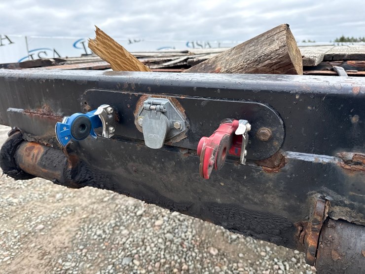 1996-king-trail-image-9