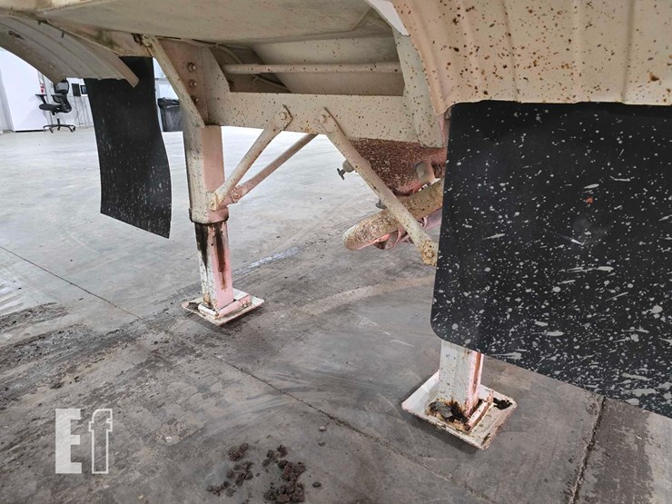 1991-fruehauf-trailer-image-14