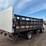 2014-mitsubishi-fuso-fe160-image-5