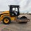 2008-jcb-vibromax-vm75d-image-6
