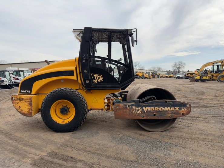 2008-jcb-vibromax-vm75d-image-6