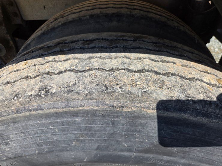 1978-walker-tanker-image-40