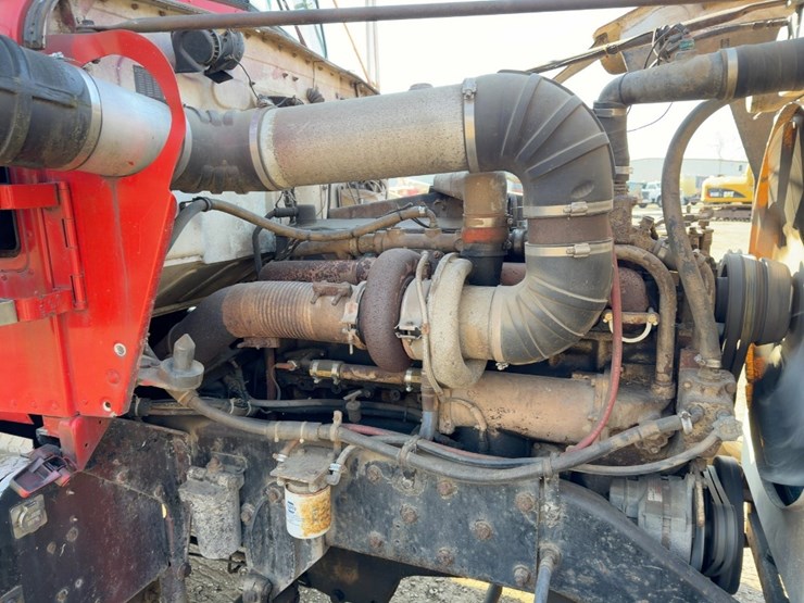 1978-kenworth-w900-image-10