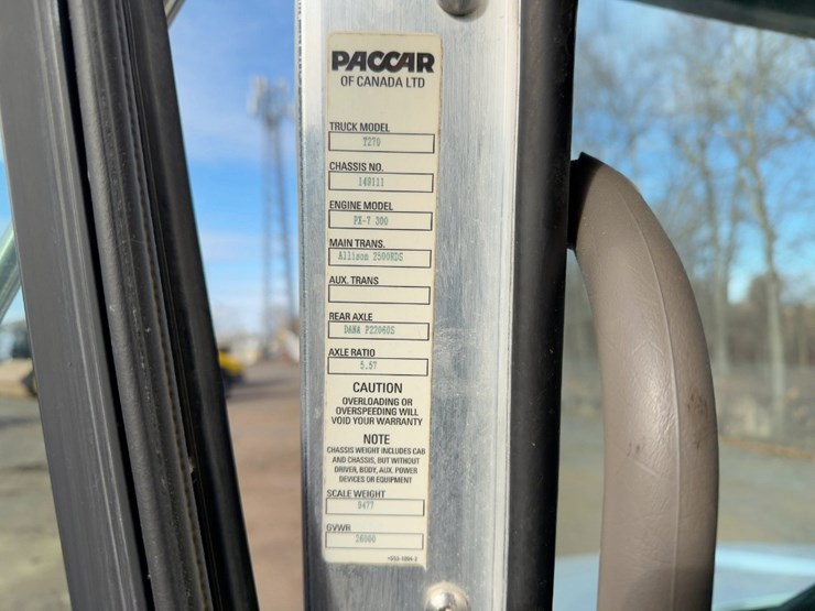 2017-kenworth-t270-image-39