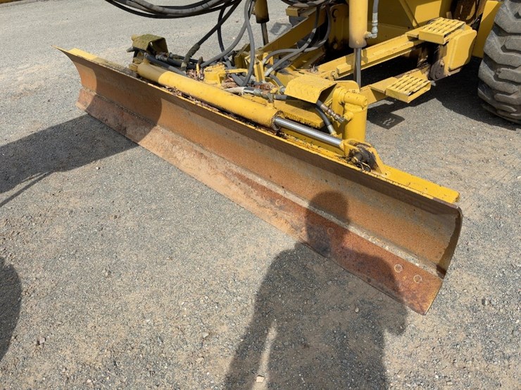 2002-mauldin-mg618-image-18