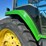 1995-john-deere-8400-image-40