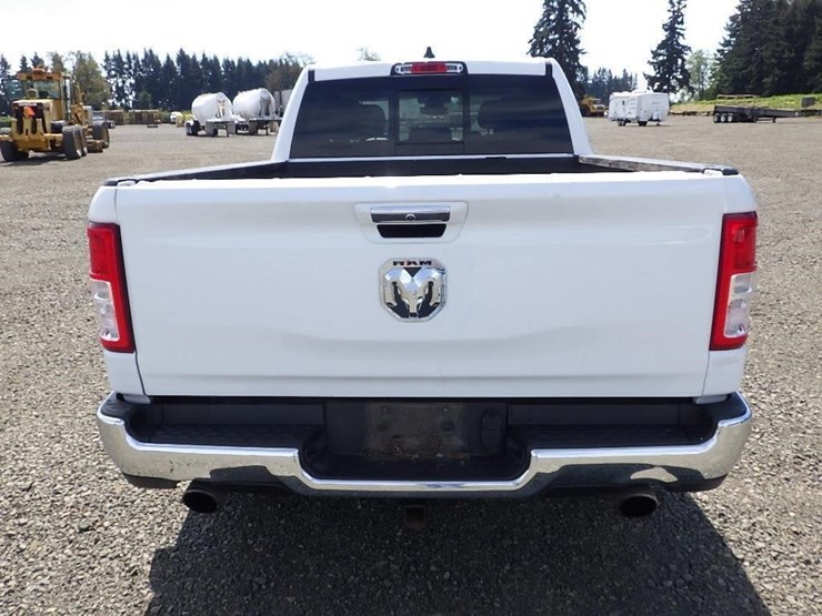 2019-dodge-1500-image-6