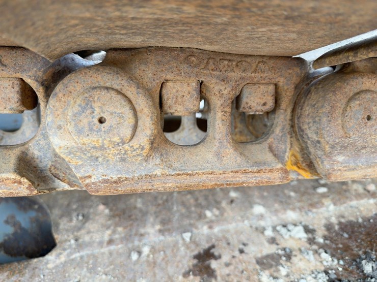 2013-volvo-ec300dl-image-28