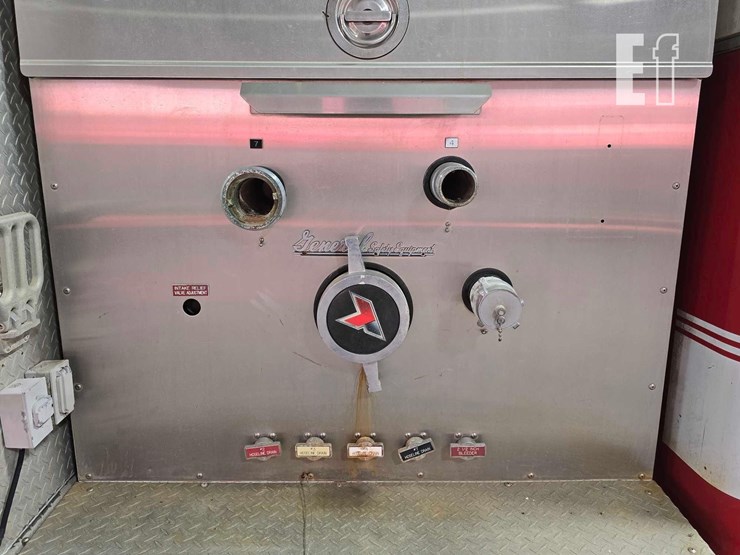 1998-american-lafrance-eagle-image-20