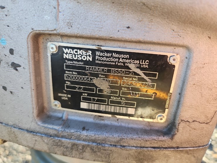 wacker-neuson-bs50-2i-image-7