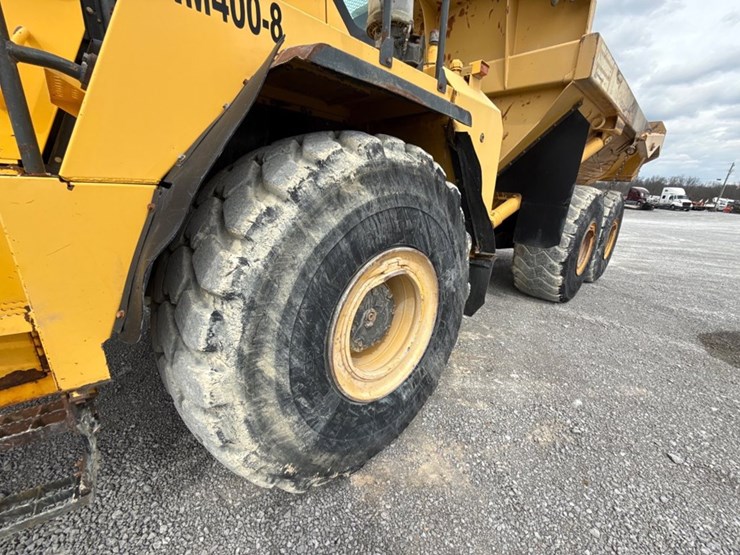 2007-komatsu-hm400-2-image-9