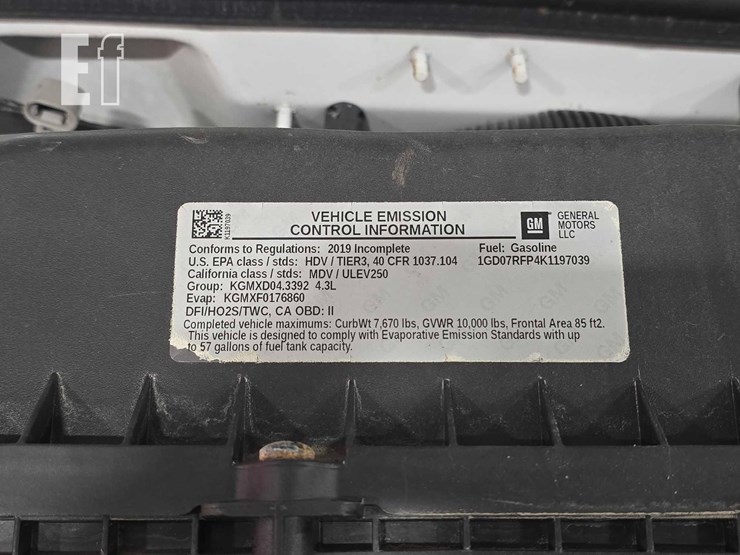 2019-gmc-savana-g1500-image-20