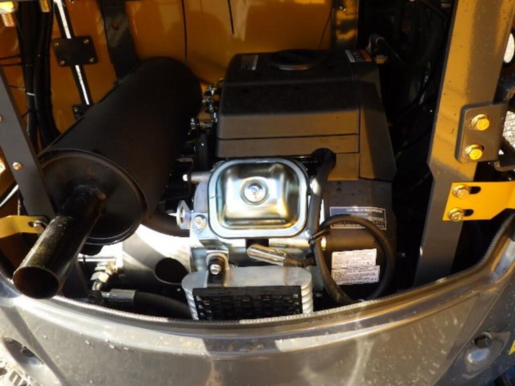 2026-cfg-industry-qk20r-image-17