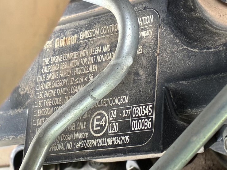 2018-bobcat-e50-image-26