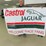 jaguar-plastic-banner-image-1