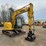 2017-kobelco-sk75sr-3e-image-7