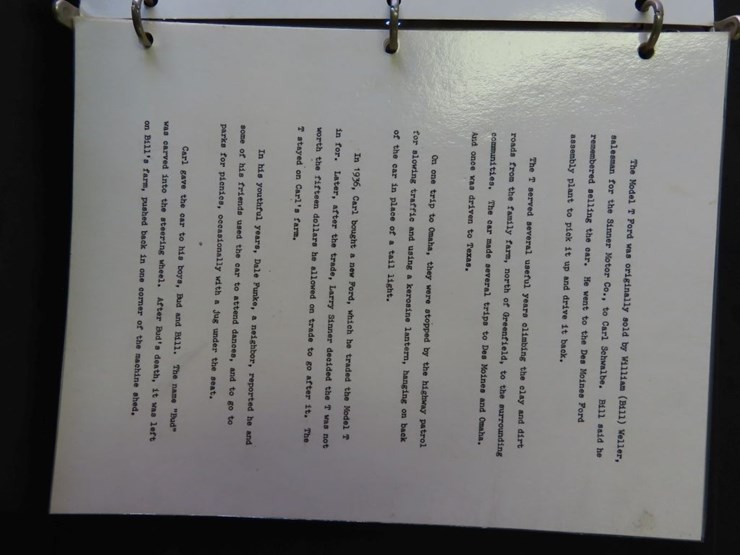 ford-model-t-image-27