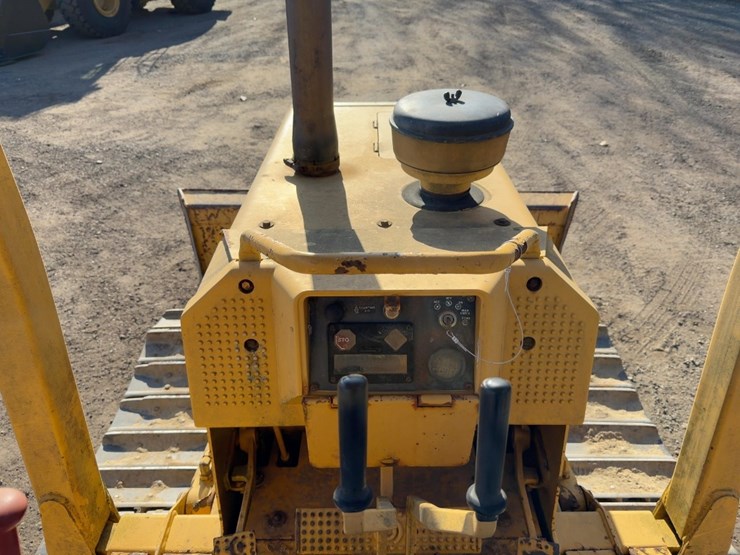 1988-deere-450g-image-31