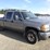 2007-gmc-sierra-2500hd-image-3