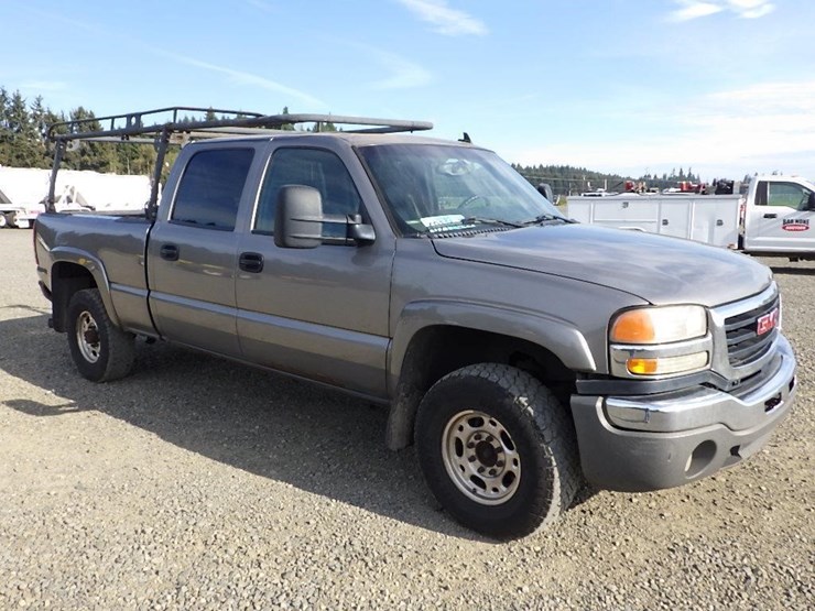 2007-gmc-sierra-2500hd-image-3