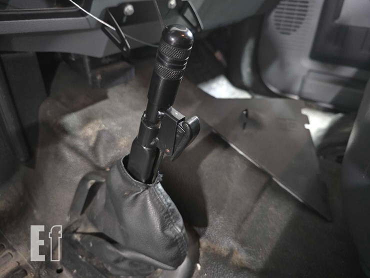 2019-ford-f750-sd-image-14