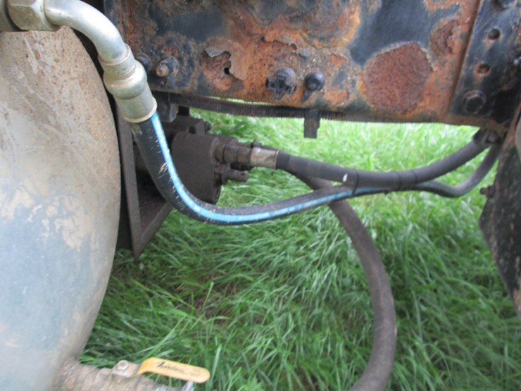 #46169-•-2007-freightliner-columbia-t/a-sleeper-truck-tractor-1fuja6cy07lx38975-image-33