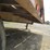 #46167-•-2005-american-trailer-20'-t/a-steel-pintle-hitch-equipment-trailer-1a9hf392951572596-image-16