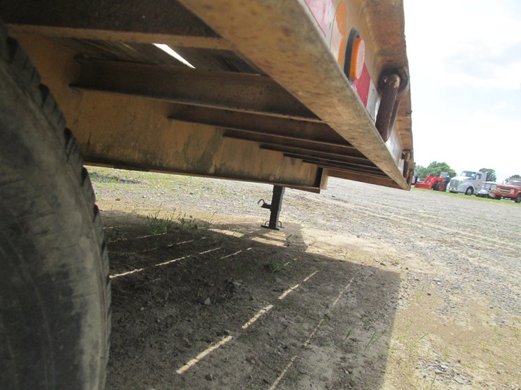 #46167-•-2005-american-trailer-20'-t/a-steel-pintle-hitch-equipment-trailer-1a9hf392951572596-image-16