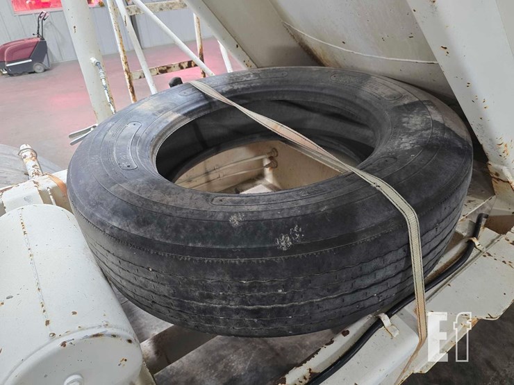 1991-fruehauf-trailer-image-21