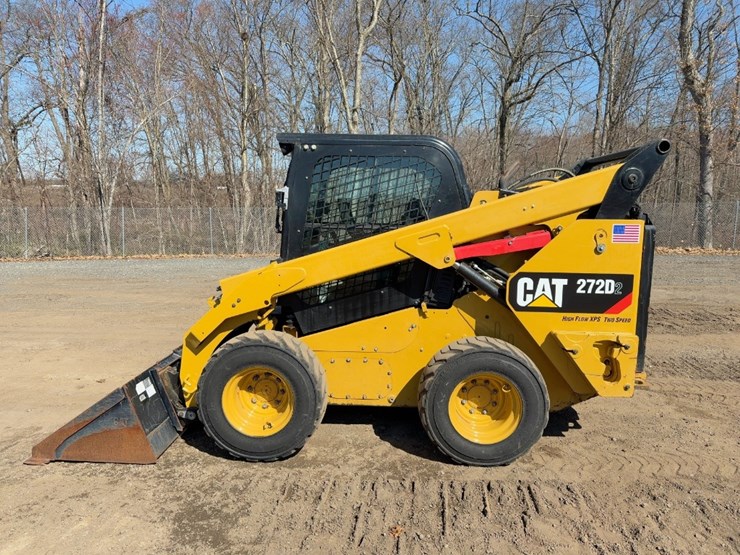 2019-caterpillar-272d2-image-2