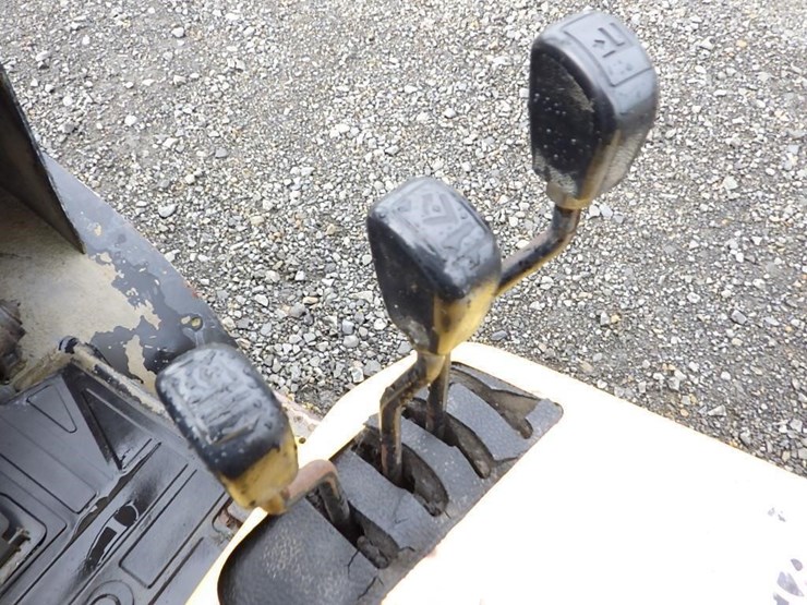 daewoo-g25e-3-image-23