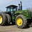 john-deere-4650-image-31