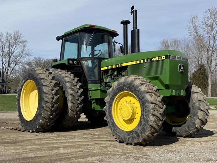 john-deere-4650-image-31