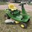 john-deere-srx75-image-4