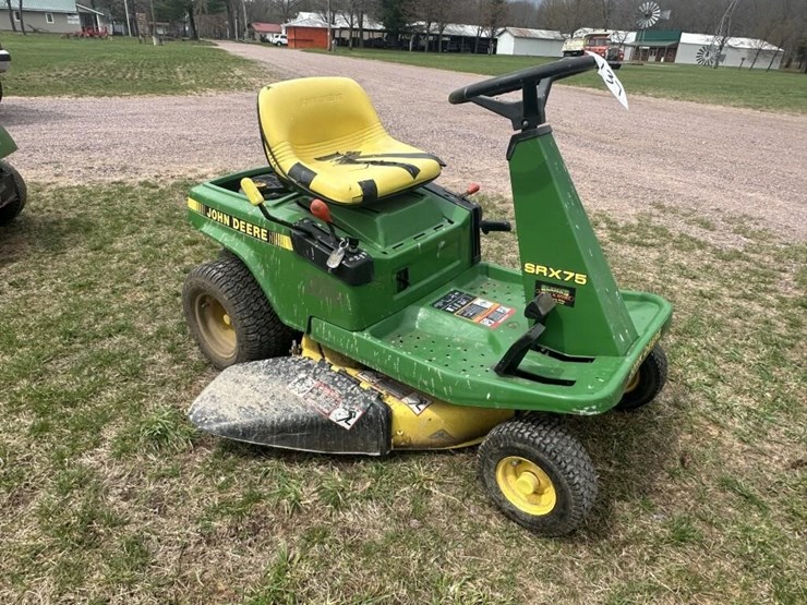 john-deere-srx75-image-4