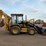 1996-caterpillar-416c-image-6