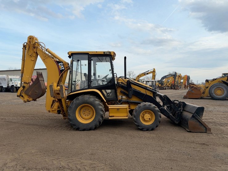 1996-caterpillar-416c-image-6